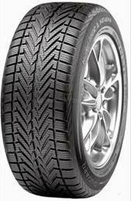 Vredestein Nord-Trac Xtreme 215/65 R16 98Q