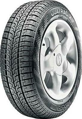 Vredestein Quatrac 2 195/65 R15 91T 