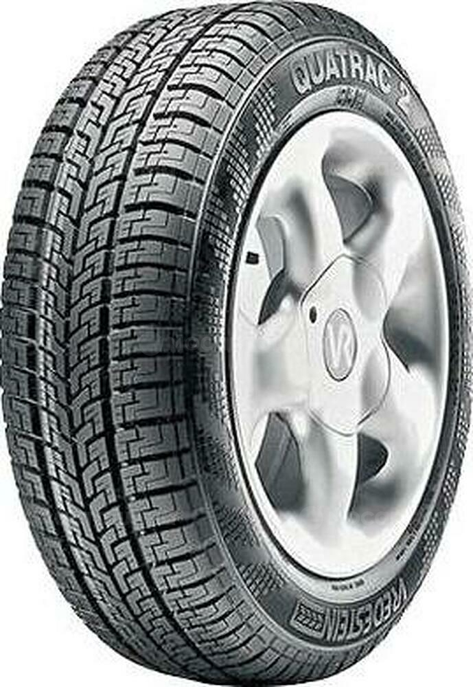 Vredestein Quatrac 2 175/65 R14 82T 