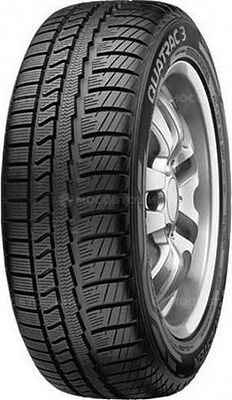 Vredestein Quatrac 3 185/65 R15 92T 