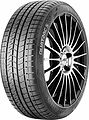 Vredestein Quatrac 5 175/65 R14 82T 