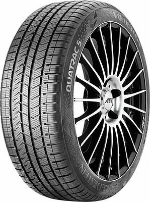 Vredestein Quatrac 5 175/65 R14 82T 