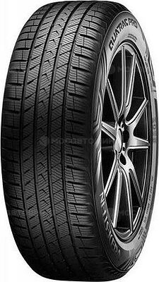 Vredestein Quatrac Pro 245/35 R19 93Y XL