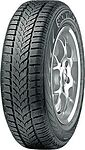 Vredestein Snowtrac 2 165/65 R13 T