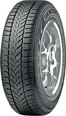 Vredestein Snowtrac 2 185/60 R14 82H 