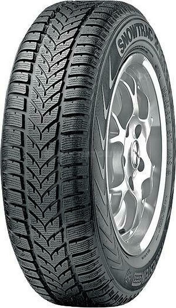 Vredestein Snowtrac 2 155/65 R14 75T 