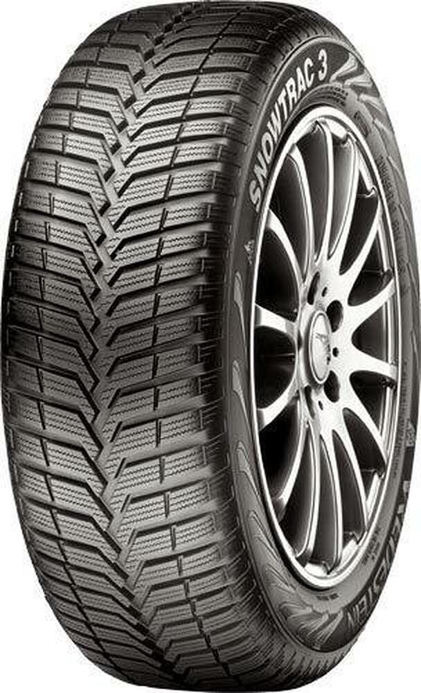 Vredestein Snowtrac 3 175/65 R15 84T