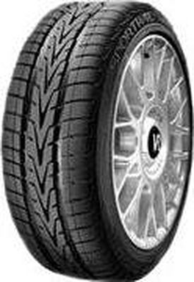 Vredestein Sportrac 205/55 R16 91V