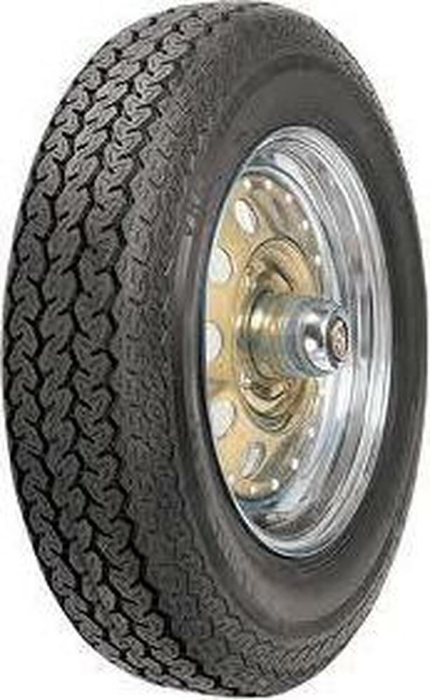 Vredestein Sprint Classic 175 R14 88H 