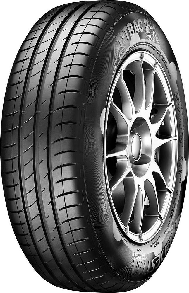 Vredestein T-Trac 2 155/70 R13 75T