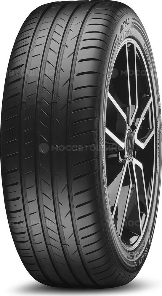 Vredestein Ultrac+ 205/60 R16 92H