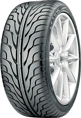 Vredestein Ultrac 225/60 R18 104W XL