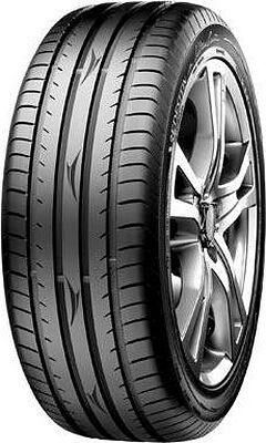 Vredestein Ultrac Cento 205/45 R17 88Y XL