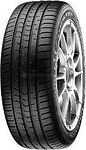 Vredestein Ultrac Satin 235/50 R19 99W 