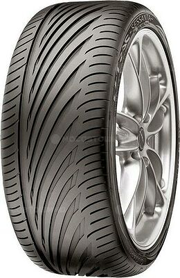 Vredestein Ultrac Sessanta SUV 295/30 R22 103Y