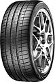 Vredestein Ultrac Vorti 265/35 R18 97Y XL