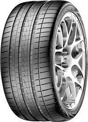 Vredestein Ultrac Vorti R 265/35 R20 99Y XL