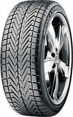 Vredestein Wintrac 4 Xtreme 255/50 R19 107V