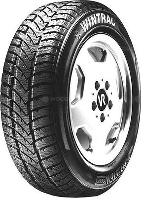 Vredestein Wintrac H 215/65 R16 98H 