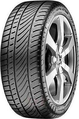 Vredestein Wintrac Nextreme SUV 295/30 R22 103Y