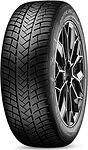 Vredestein Wintrac Pro+ 265/45 R21 108W XL