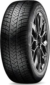 Vredestein Wintrac Pro+