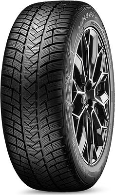 Vredestein Wintrac Pro+ 255/55 R20 110V XL