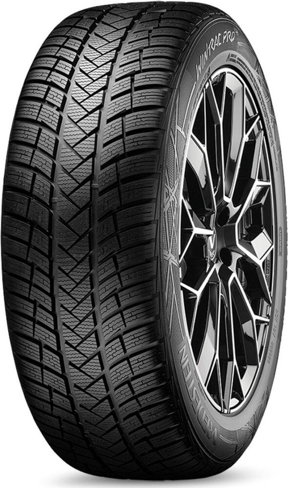 Vredestein Wintrac Pro+ 275/40 R19 105W XL