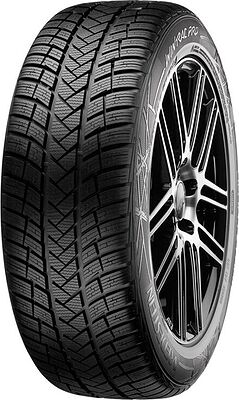 Vredestein Wintrac Pro 215/55 R18 99V XL