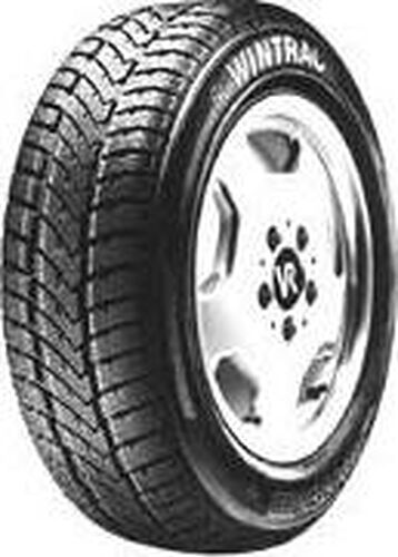 Vredestein Wintrac V