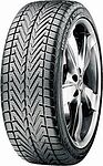 Vredestein Wintrac Xtreme 245/30 R20 90W