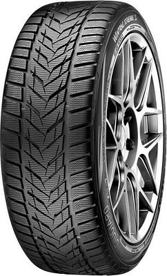 Vredestein Wintrac Xtreme S 225/45 R17 94H 