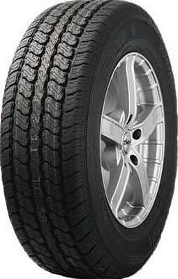 VSP C001 185 R14C 102/100R
