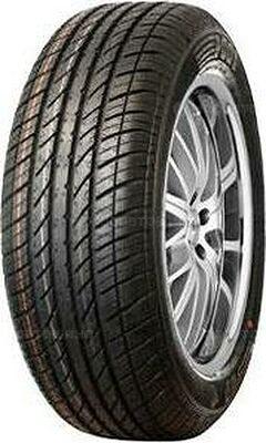 VSP P001 185/60 R14 82H