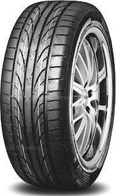 VSP V001 225/55 R17 101W