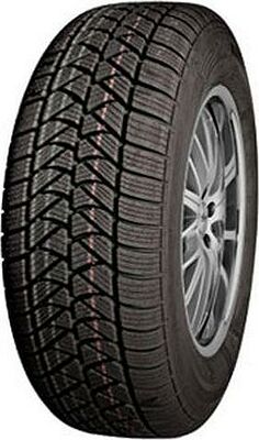 VSP W001 165/70 R14 81T