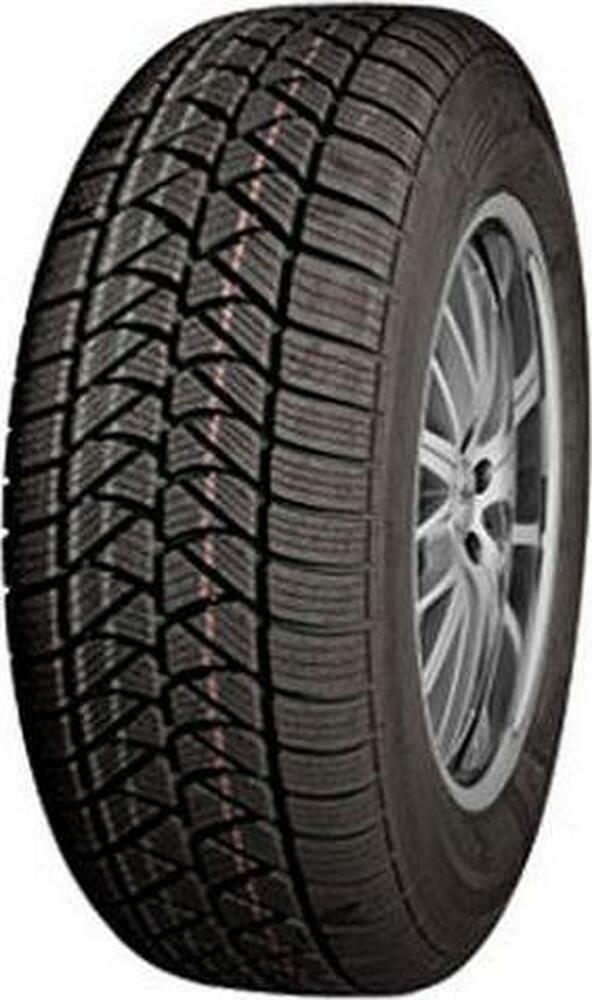 VSP W001 175/70 R14 88H
