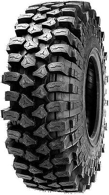 Wanda Claw XTR WN02 31x10,5x15 109K