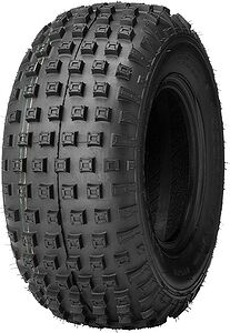 Wanda P319