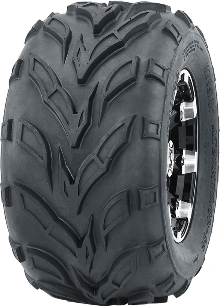 Wanda P361 21x7-10