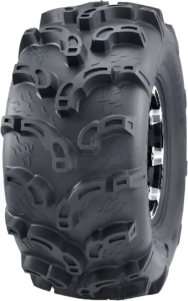 Wanda P375 26x9-12 