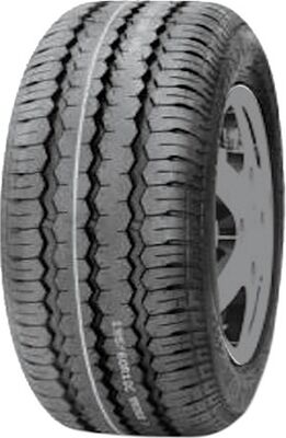 Wanda WR068 195/50 R13C 104/101N