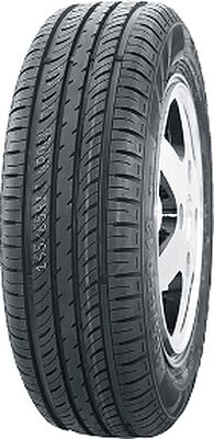 Wanda WR080 165/80 R13 83T 