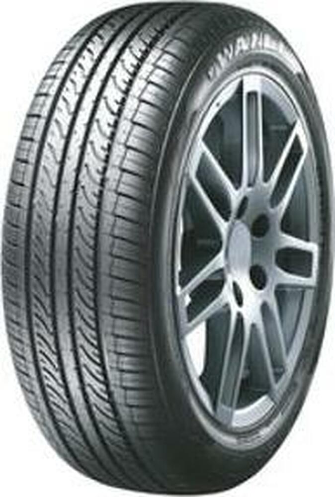 Wanli AP028 195/65 R15 91V 