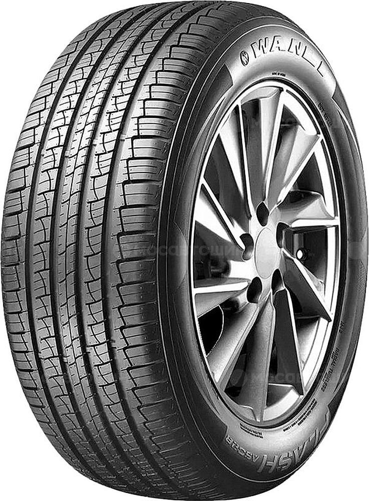 Wanli AS028 215/60 R17 96H