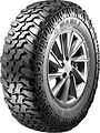 Wanli M105 245/75 R16 108/104Q