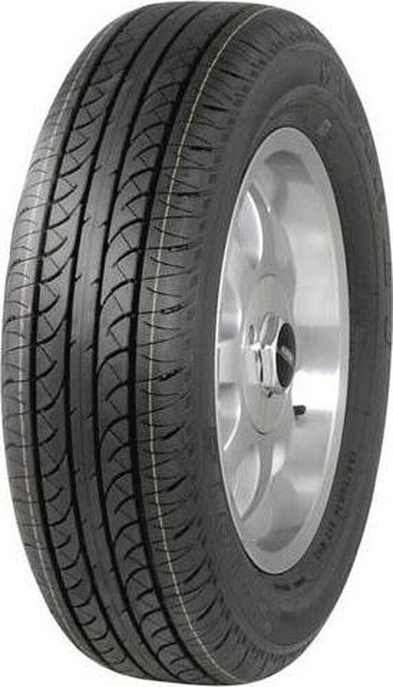 Wanli S 1015 155/80 R13 79T