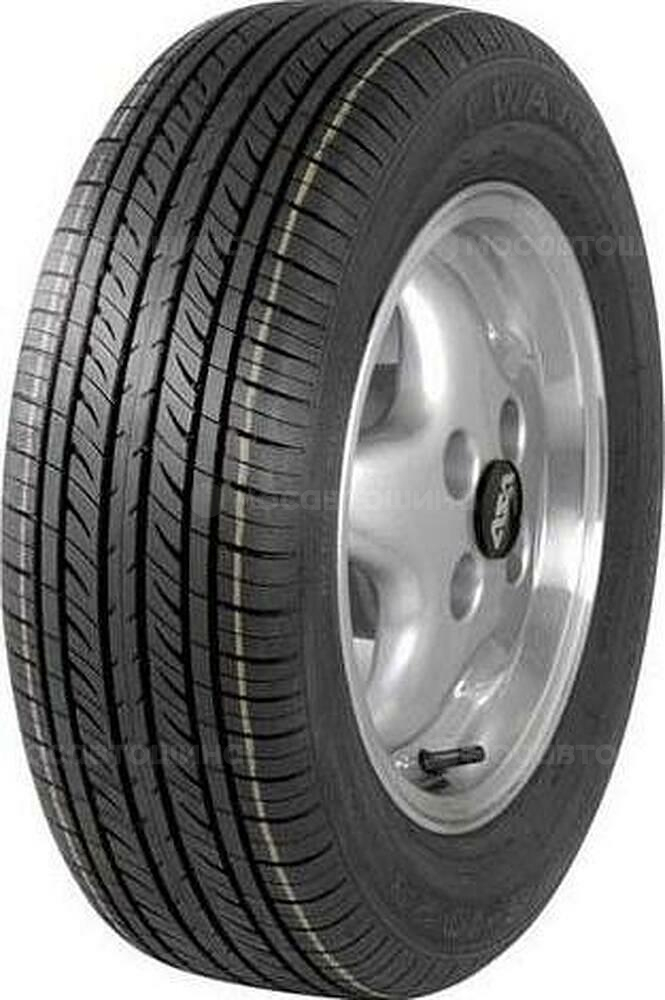 Wanli S 1023 205/65 R15 94H