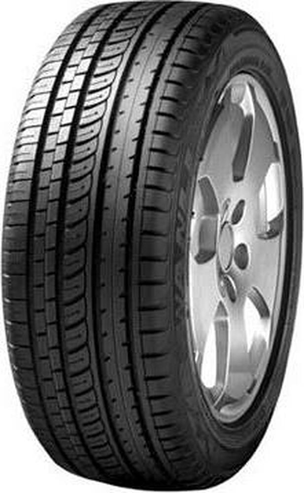Wanli S 1063 205/55 R16 91H