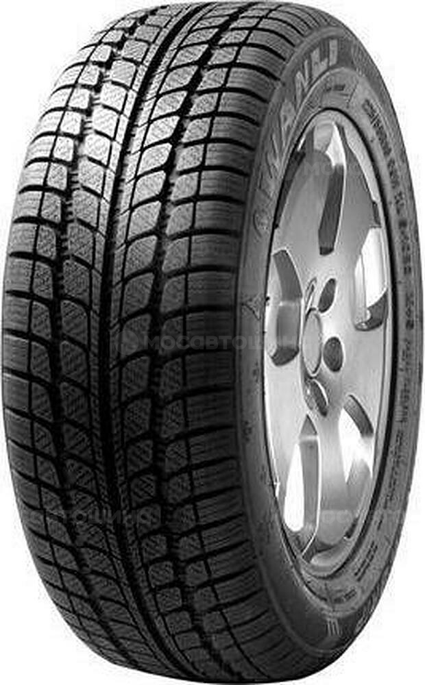 Wanli S 1083 205/45 R17 88V 